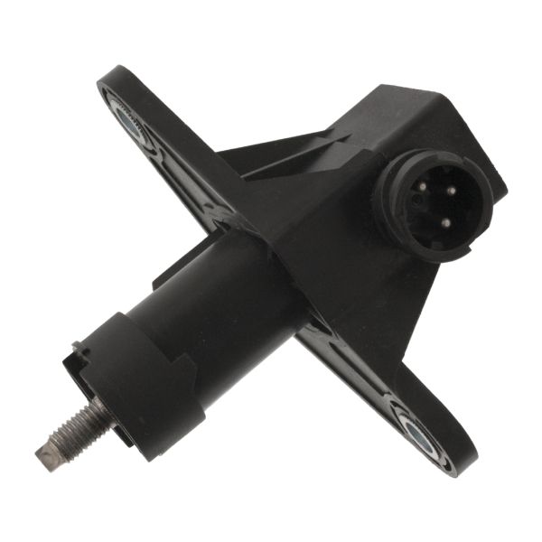 FEBI FE46579 Pneumatic Suspension Level Sensor
