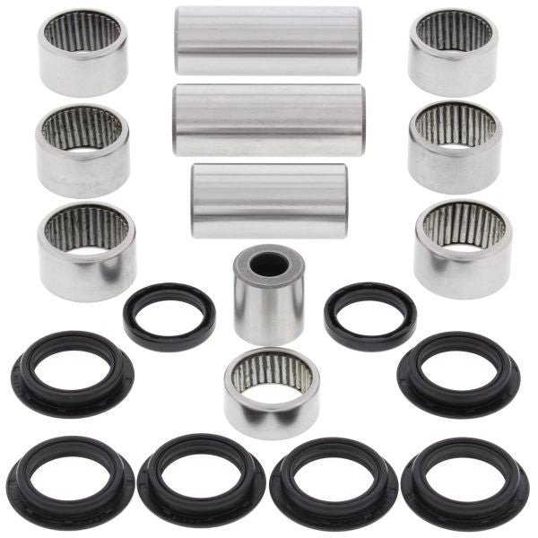 ALL BALLS 27-1053 Stub Axle Repair Kit