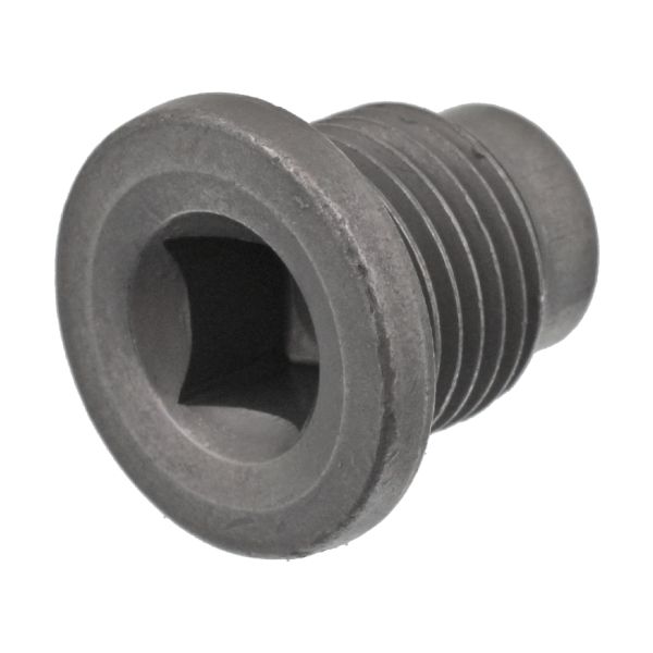 FEBI BILSTEIN FE45890 Oil Sump Screw Plug