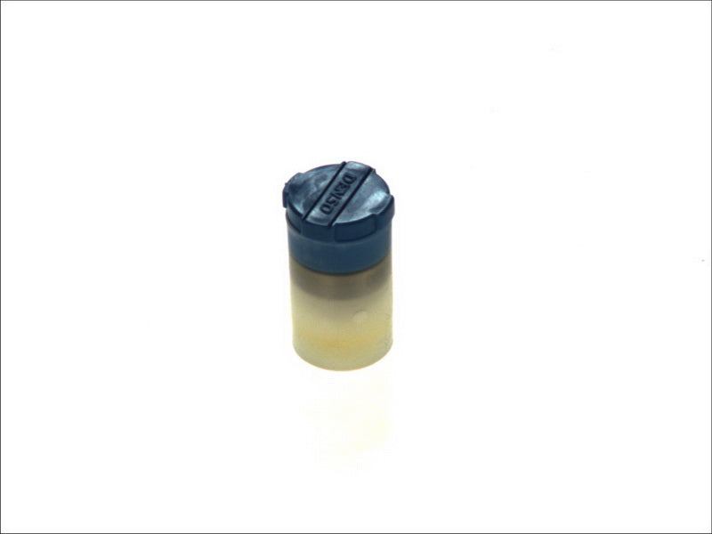 DENSO 00-6110 Injector