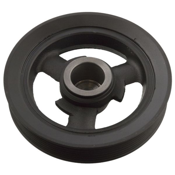 FEBI BILSTEIN FE103113 Crankshaft Belt Pulley