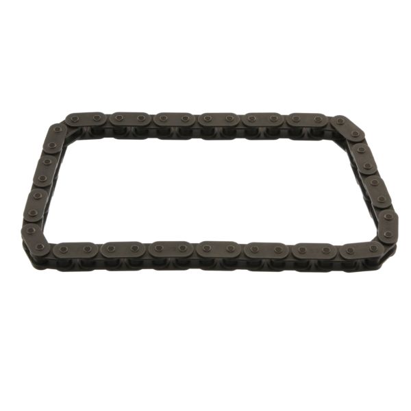 BLUE PRINT ADK86110 Oil Pump Gasket Drive