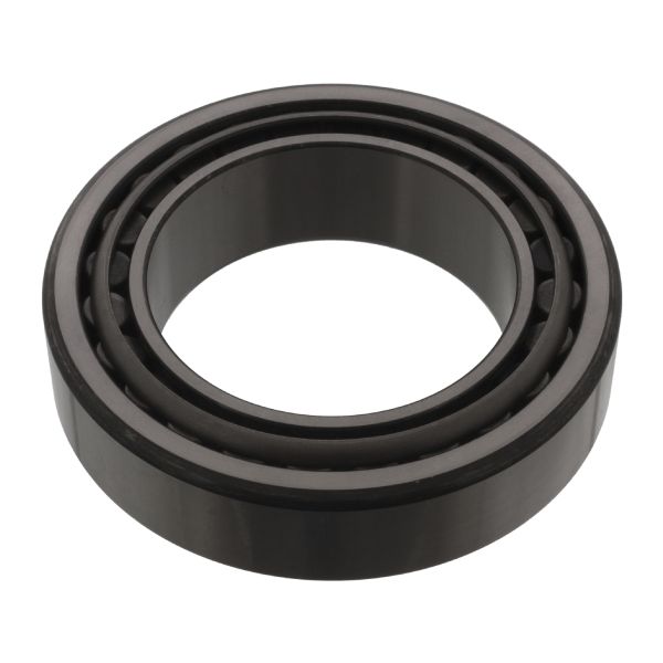 FEBI FE45806 Wheel Bearing