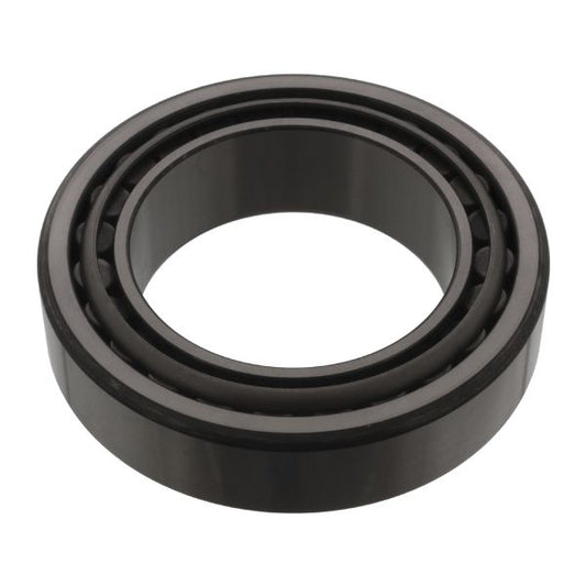 FEBI FE45806 Wheel Bearing