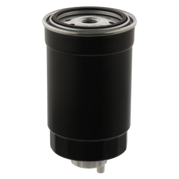 FEBI BILSTEIN FE35350 Fuel Filter
