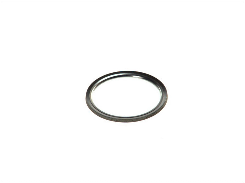 ATHENA S410210012006 Cylinder Head Gasket