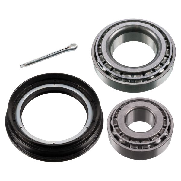 FEBI FE173684 Wheel Bearing Kit