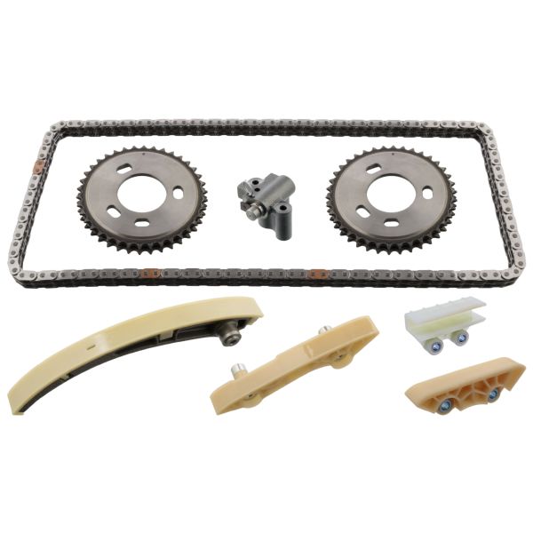 FEBI FE172035 Timing Chain Kit