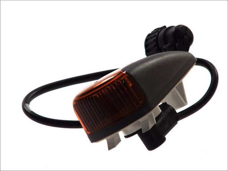 DT A/C 4.63476 Direction Indicator