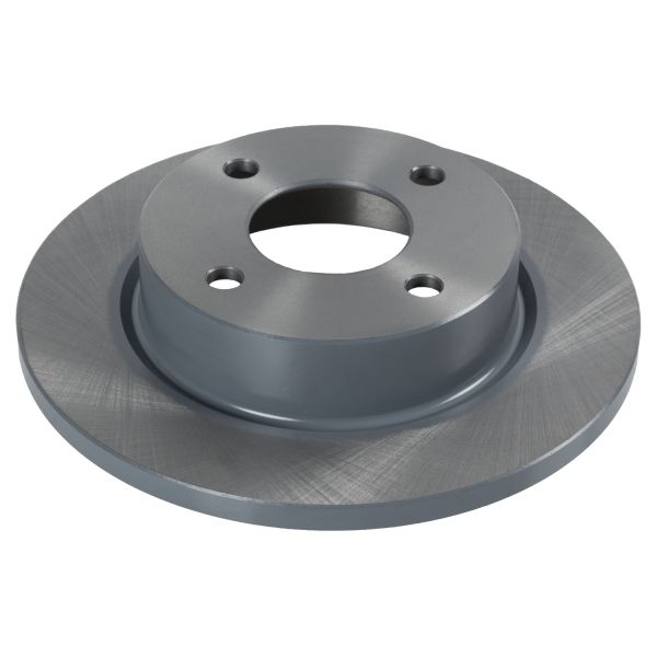QUICK BRAKE QB113-1371 Brake Caliper Accessory Kit