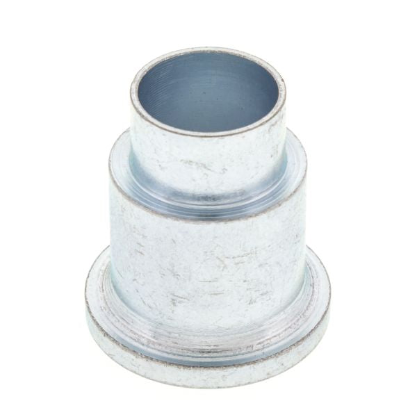ALL BALLS 11-1071 Wheel Bearing Spacer Sleeve