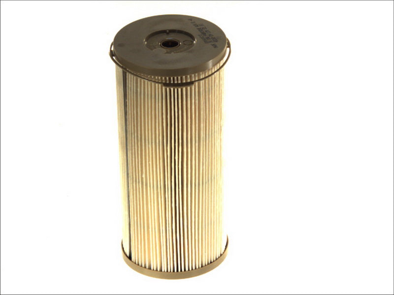 WIX FILTERS 33792WIX Fuel Filter