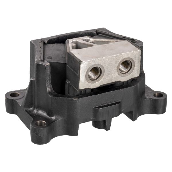 FEBI BILSTEIN FE171864 Engine Mount