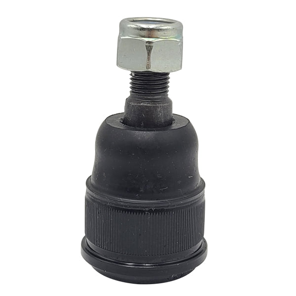 CTR CTRCB0276 Ball Joint