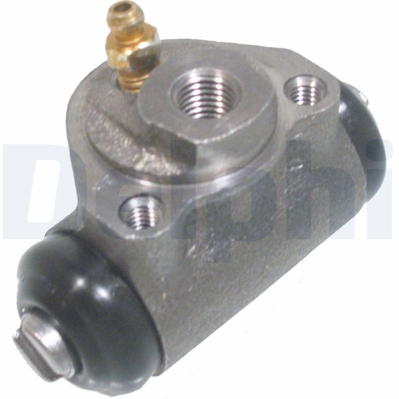 AUTOFREN SEINSA D0-25833 Brake Caliper Piston