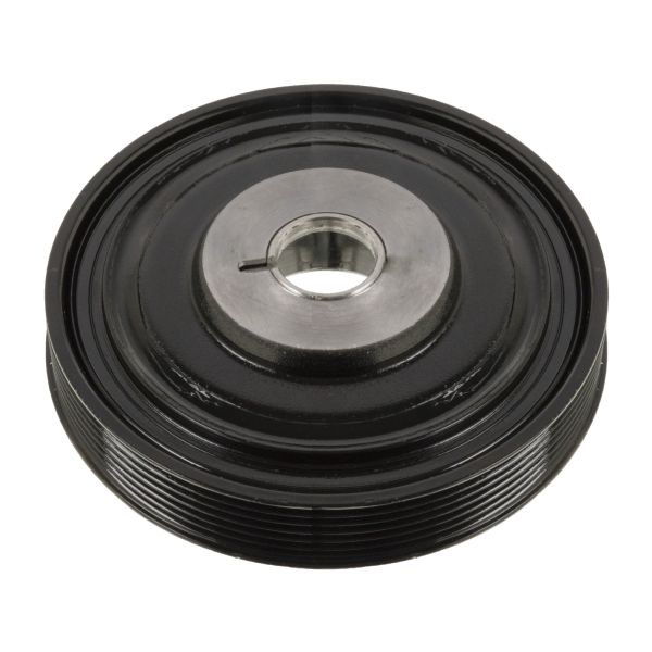 FEBI BILSTEIN FE103642 Crankshaft Belt Pulley