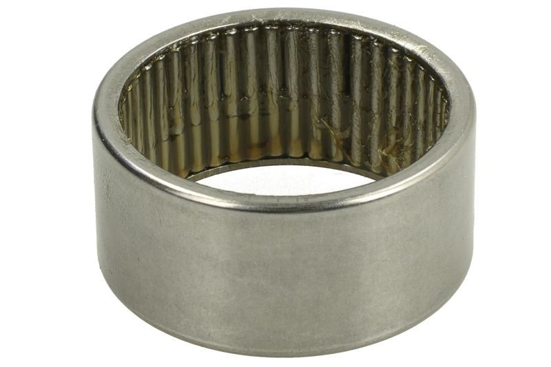 DT A/C 6.53211 Axle Beam Needle Bearing