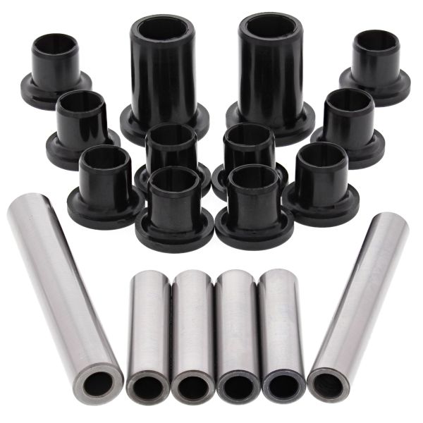 ALL BALLS 50-1101 Stub Axle Repair Kit
