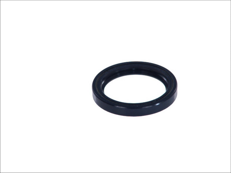 CORTECO CO12010943B Crankshaft Shaft Seal