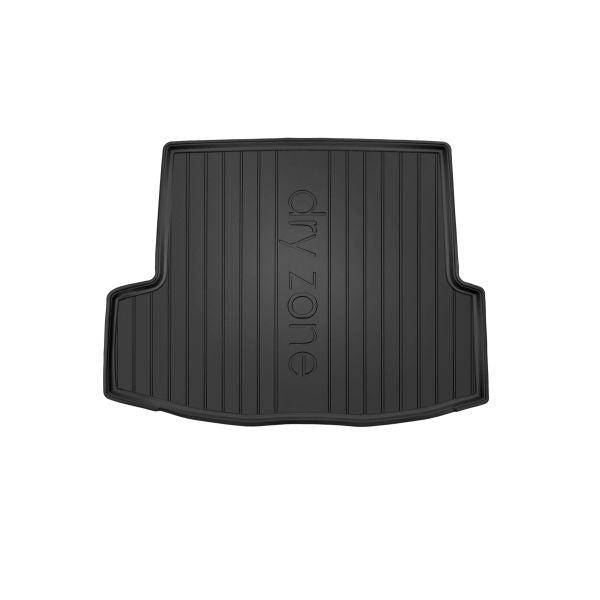 FROGUM FRGDZ548058 Boot Mat