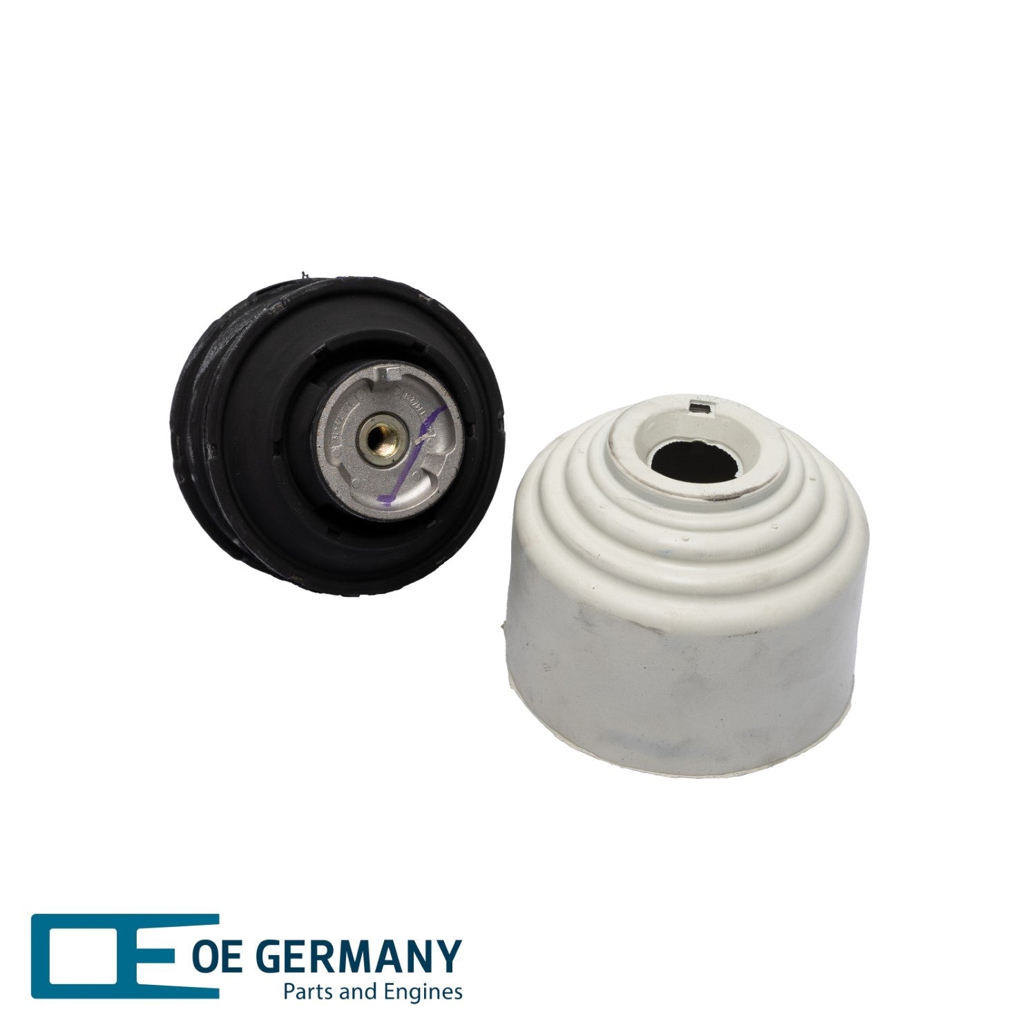 OE GERMANY OEG800825 Engine Mount
