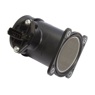 HUCO 135102 Mass Air Flow Sensor