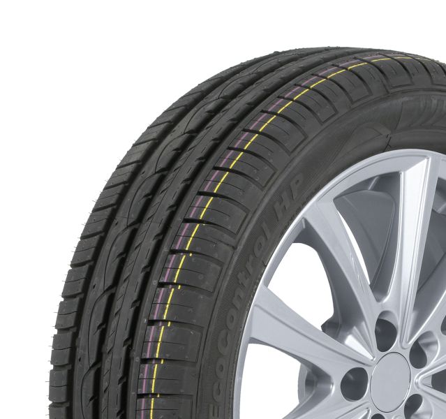 FULDA 18560R15LOFU88HECHPV Summer Pkw Tyrecb69.0 Db