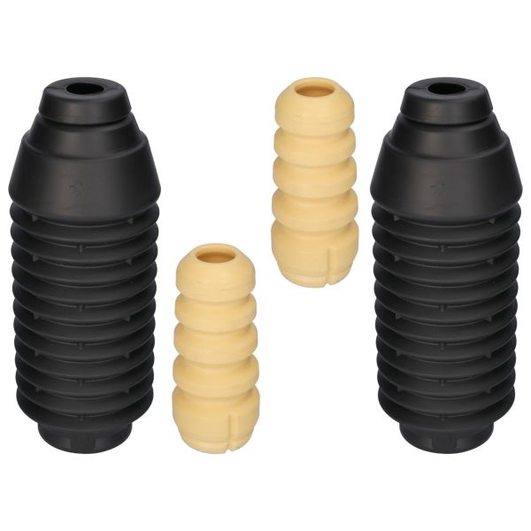 FEBI BILSTEIN FE181489 Shock Absorber Mounting Kit