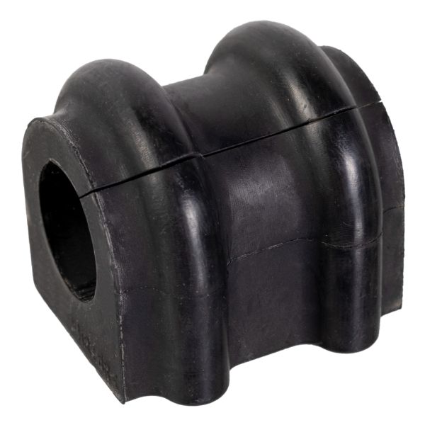 FEBI FE178218 Stabiliser Bar Mounting