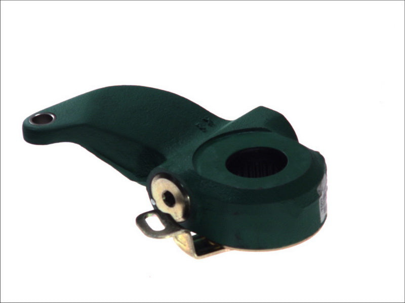 MEI MEI4W3105 Brake Slack Adjuster