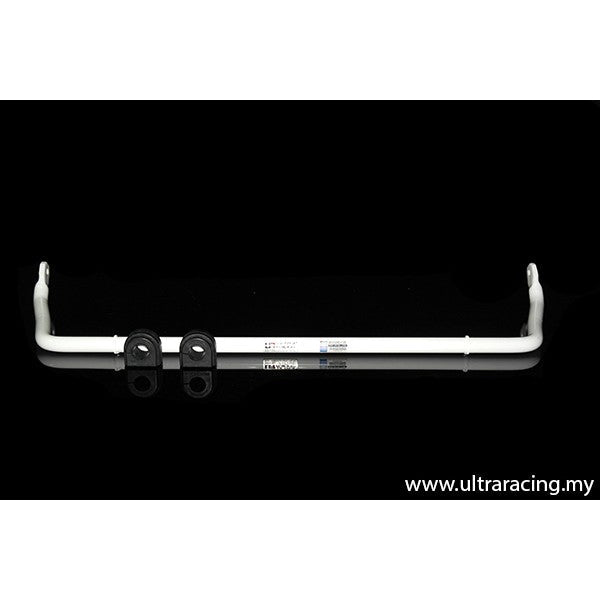 ULTRA RACING AR27489 Stabilizer
