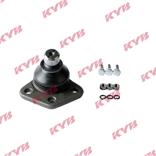 KYB KYBKBJ4072 Ball Joint