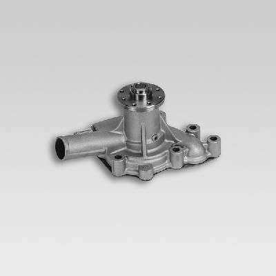 HEPU P7201 Water Pump