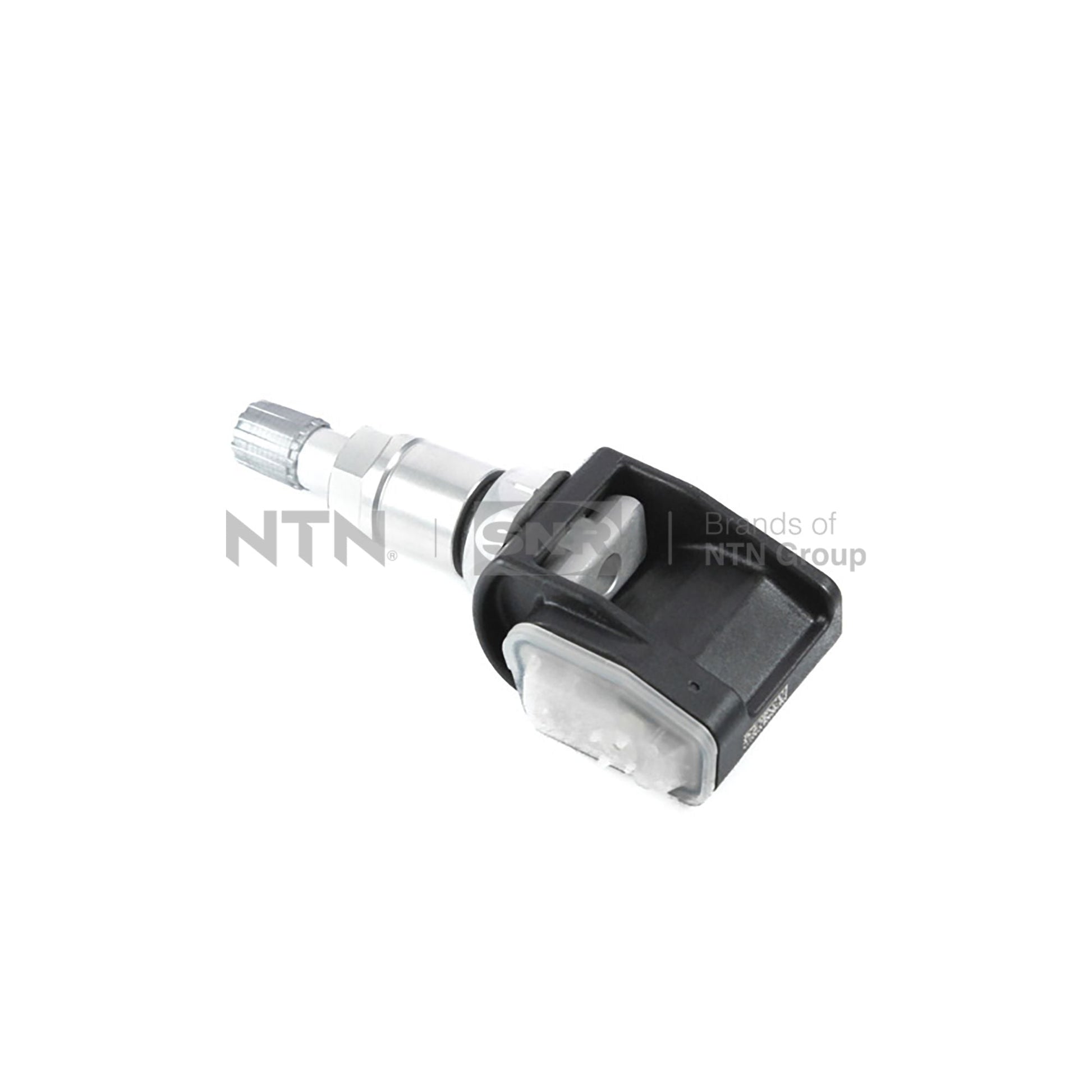 SNR TPMS151.01 Tyre-Pressure Monitoring System Wheel Sensor