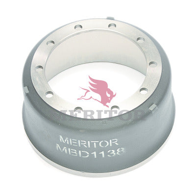 MERITOR MERMBD1138 Brake Drum
