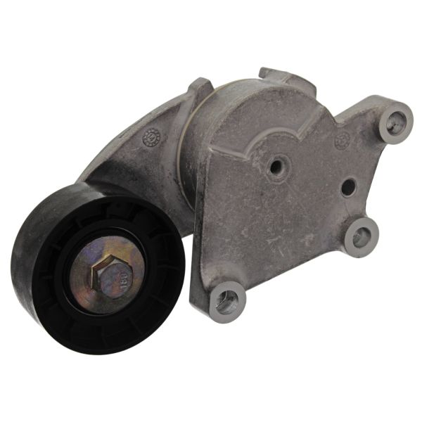SWAG SW55100097 V-Ribbed Belt Tensioner Lever