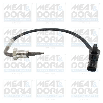 MEAT & DORIA MD12621 Exhaust Gas Temperature Sensor