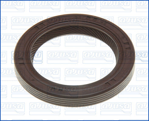 AJUSA AJU15059000 Crankshaft Shaft Seal