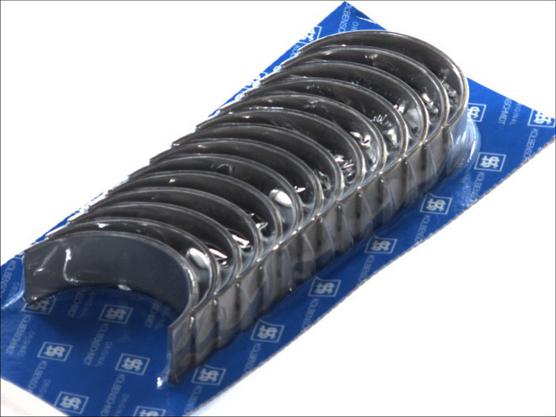 KOLBENSCHMIDT 77682600 Crankshaft Bearing Set