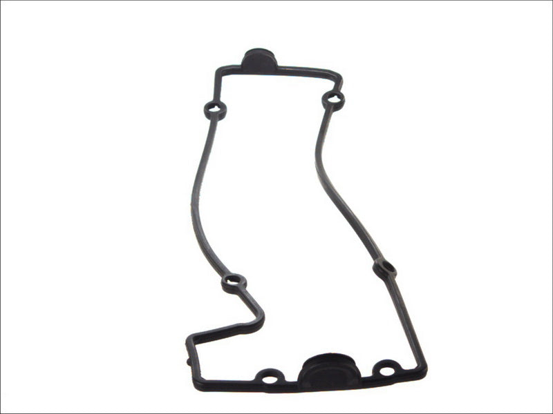 ATHENA S410250015011 Cylinder Head Cover Gasket