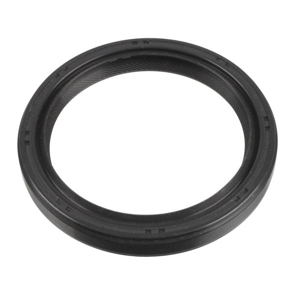 FEBI FE107670 Crankshaft Shaft Seal