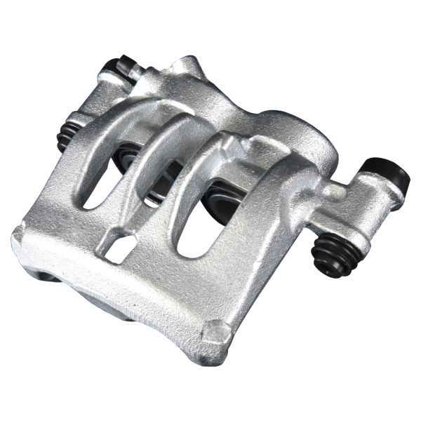 WP WP-102 Compressed-Air System Brake Hose