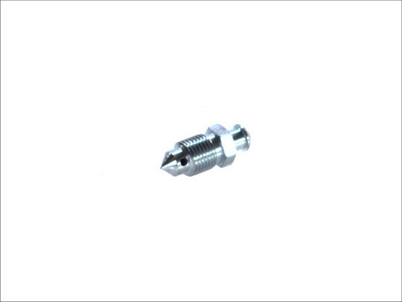 AUTOFREN SEINSA D4-510 Disc Brake Caliper Repair Kit