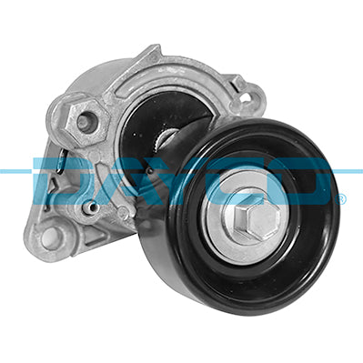 DAYCO DAYAPV2788 V-Ribbed Belt Tensioner Lever