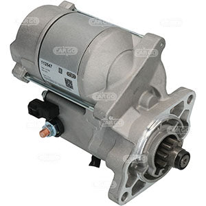 HC-CARGO CAR112547 Starter