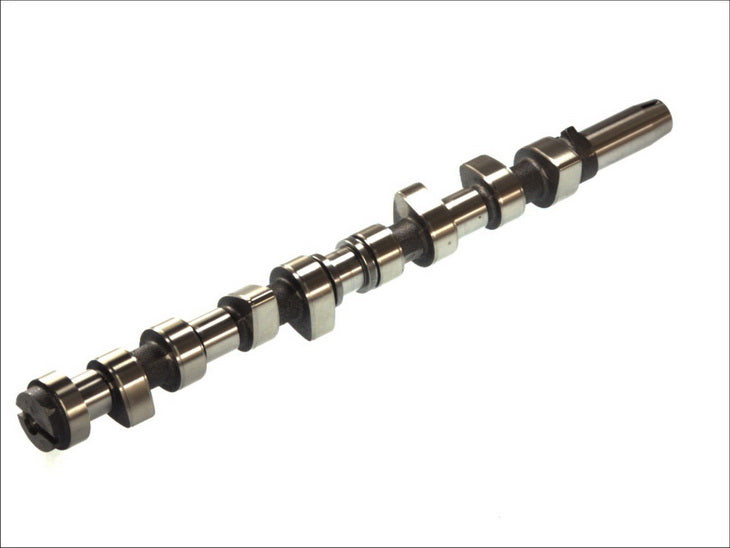 AE CAM376 Camshaft
