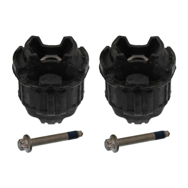 FEBI FE22840 Axle Beam Repair Kit