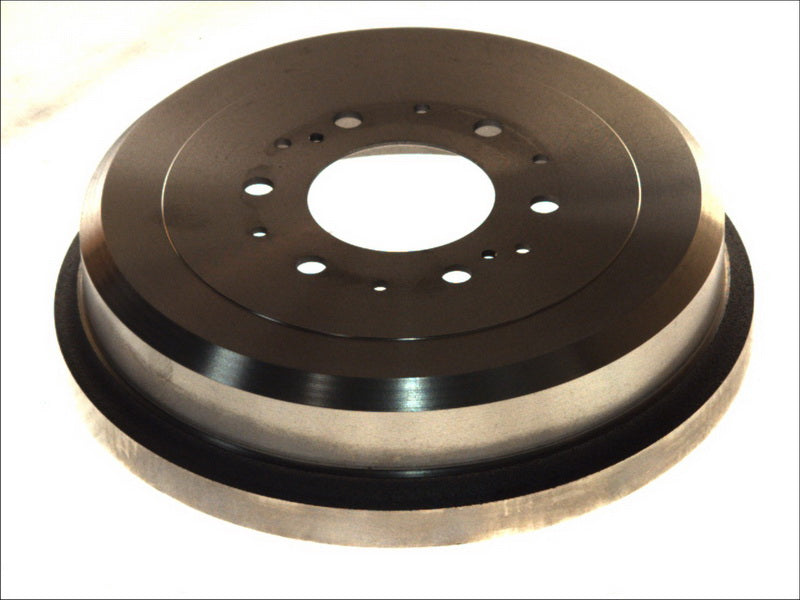 LPR LPR7D0363 Brake Drum