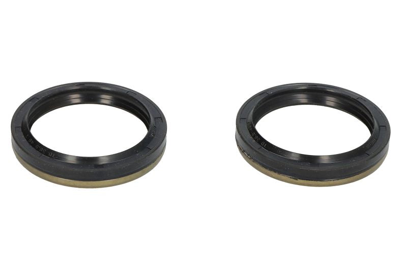 ATHENA P40FORK455196 Front Suspension Oil Seal