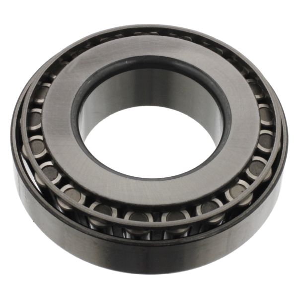 FEBI FE11603 Wheel Bearing